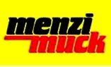 MenziMuck