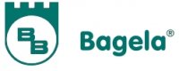 BAGELA