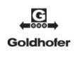 Goldhofer